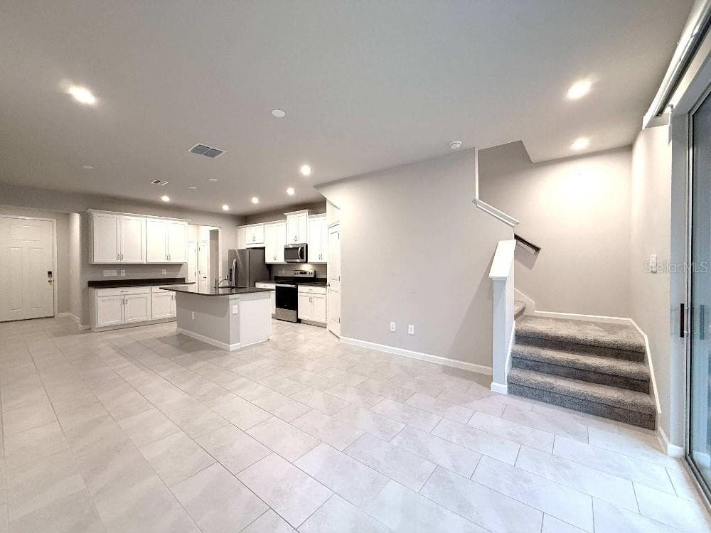 Townhouse at 4166 CLOUD HOPPER WAY, LUTZ, photo 5 of 23