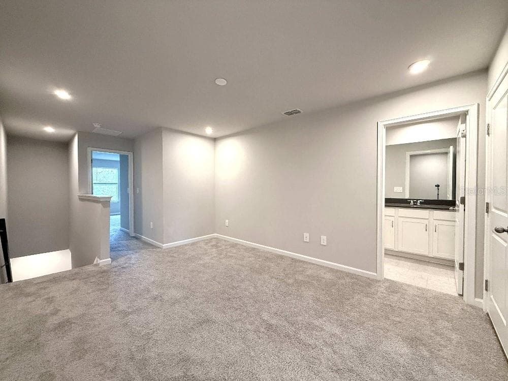 Townhouse at 4166 CLOUD HOPPER WAY, LUTZ, photo 7 of 23
