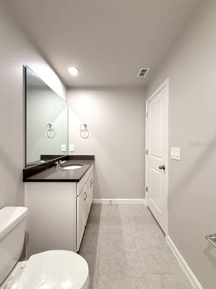 Townhouse at 4166 CLOUD HOPPER WAY, LUTZ, photo 8 of 23