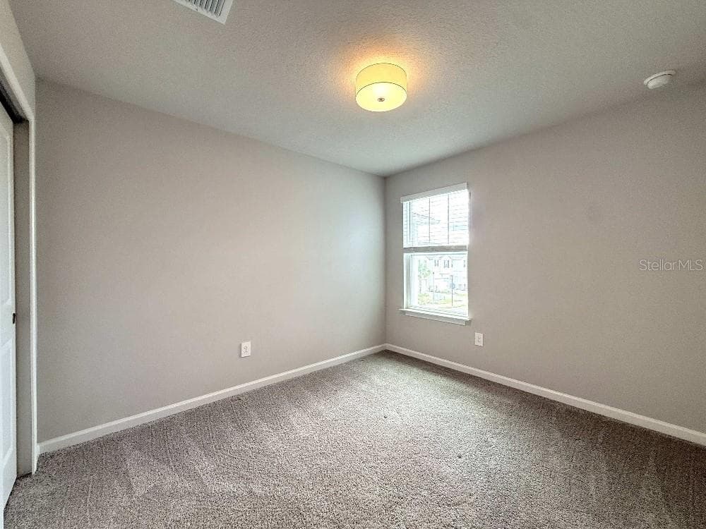 Townhouse at 4166 CLOUD HOPPER WAY, LUTZ, photo 9 of 23