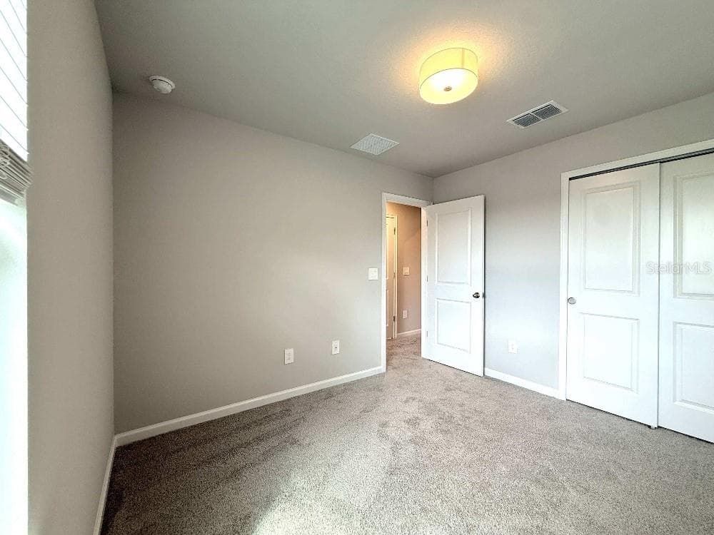 Townhouse at 4166 CLOUD HOPPER WAY, LUTZ, photo 10 of 23