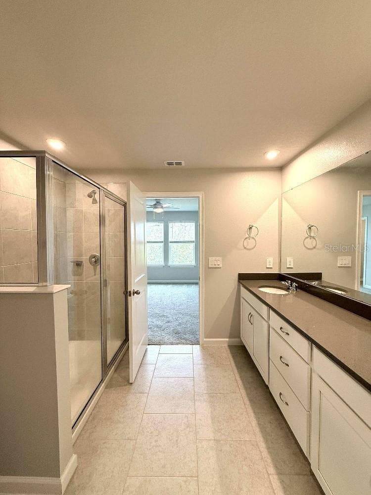 Townhouse at 4166 CLOUD HOPPER WAY, LUTZ, photo 11 of 23