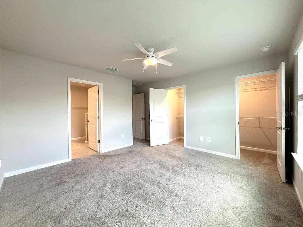 Townhouse at 4166 CLOUD HOPPER WAY, LUTZ, photo 12 of 23