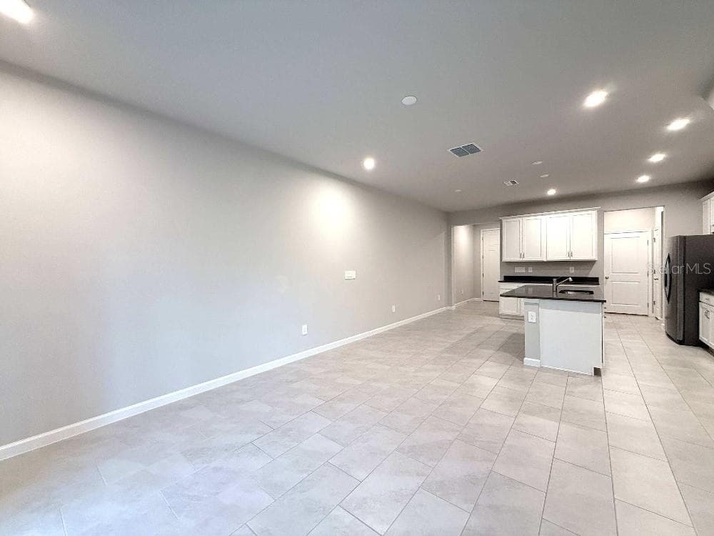 Townhouse at 4166 CLOUD HOPPER WAY, LUTZ, photo 13 of 23