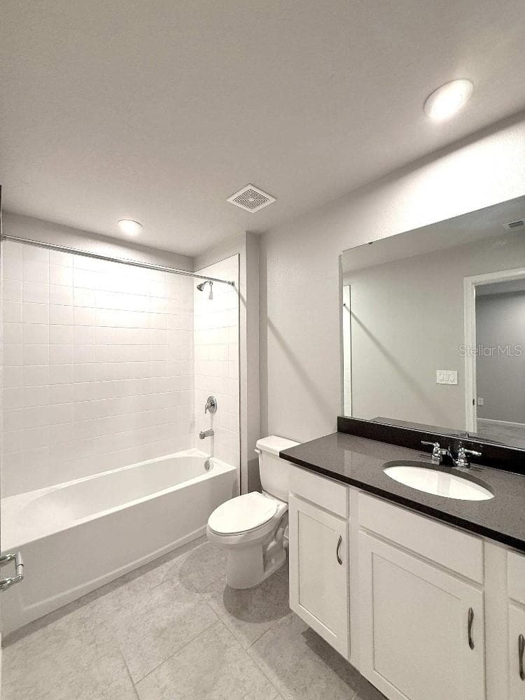 Townhouse at 4166 CLOUD HOPPER WAY, LUTZ, photo 14 of 23