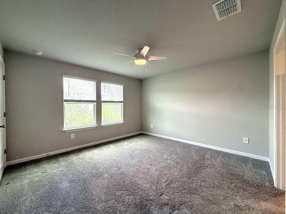 Townhouse at 4166 CLOUD HOPPER WAY, LUTZ, photo 15 of 23
