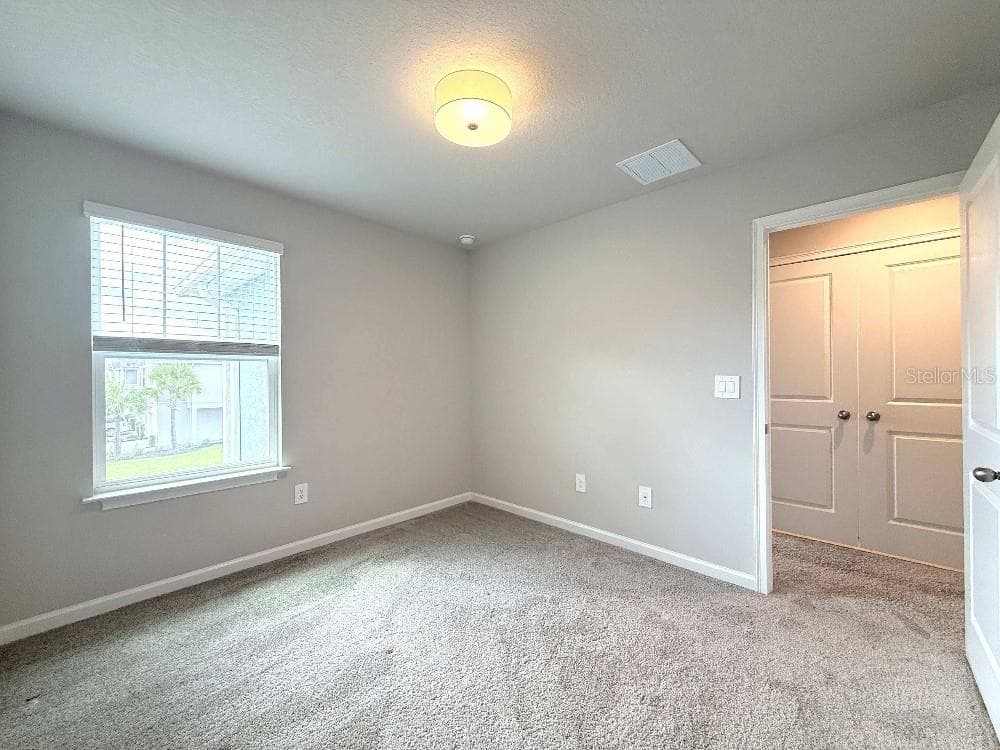 Townhouse at 4166 CLOUD HOPPER WAY, LUTZ, photo 16 of 23