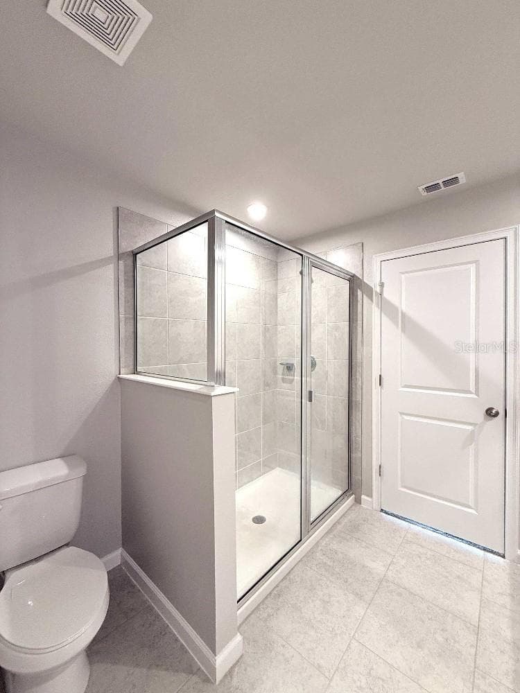 Townhouse at 4166 CLOUD HOPPER WAY, LUTZ, photo 17 of 23