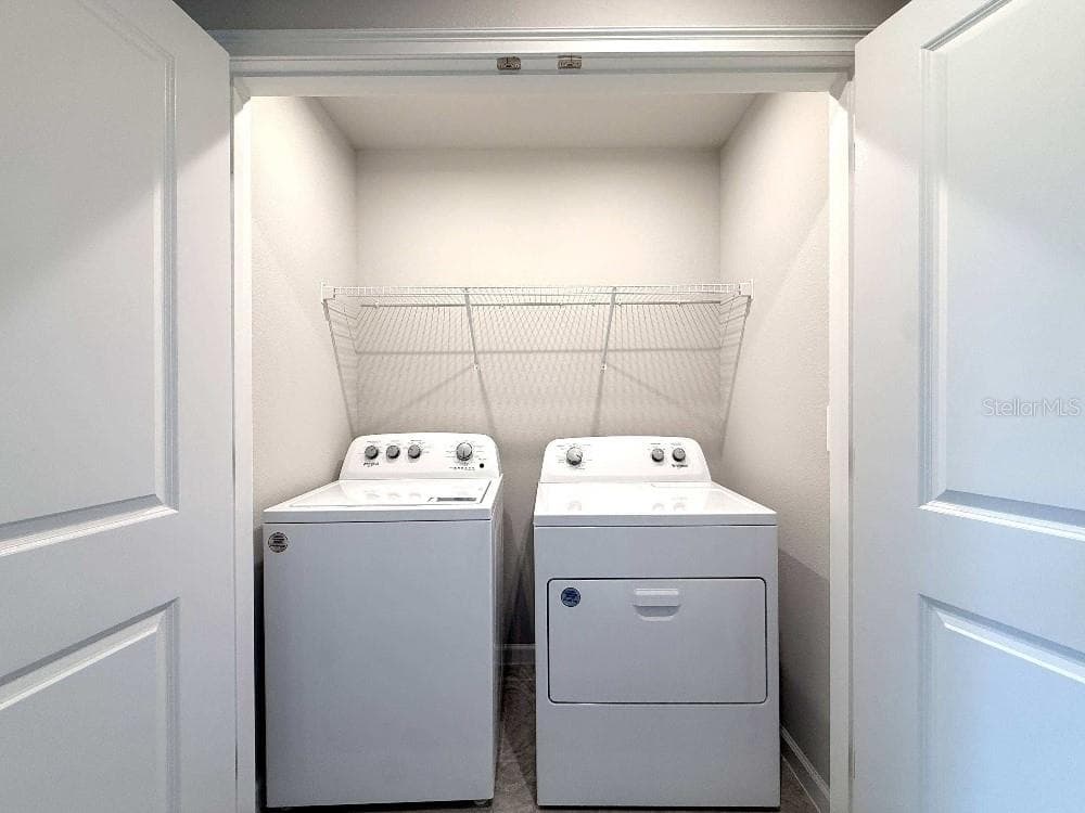 Townhouse at 4166 CLOUD HOPPER WAY, LUTZ, photo 18 of 23