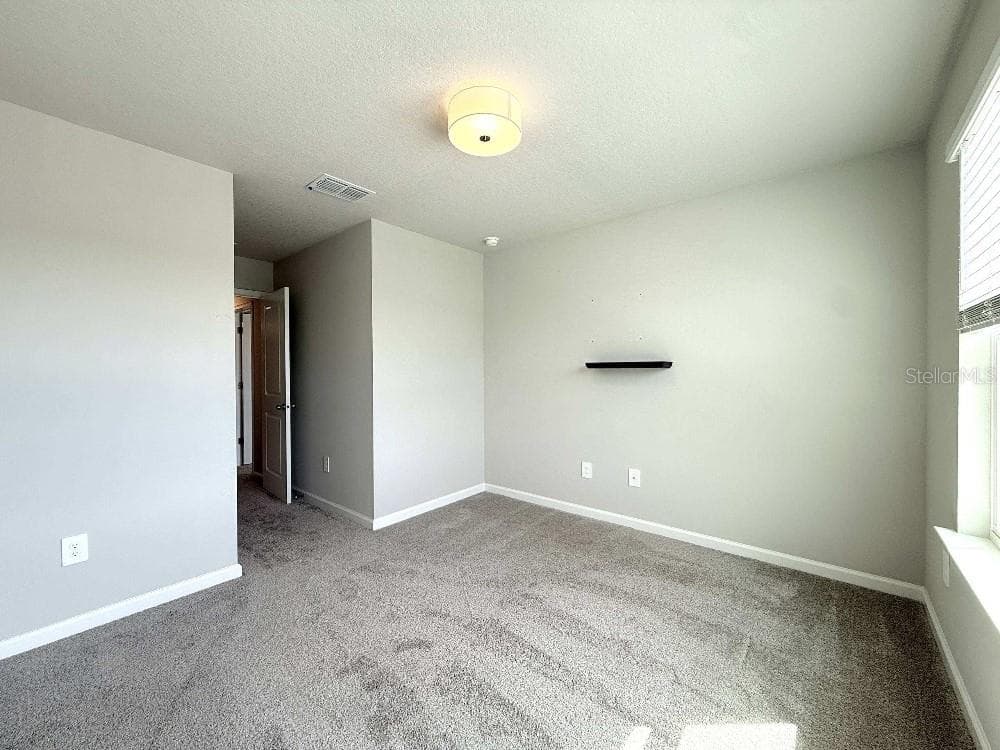 Townhouse at 4166 CLOUD HOPPER WAY, LUTZ, photo 19 of 23
