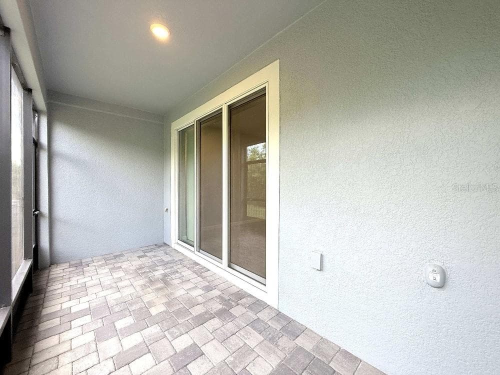 Townhouse at 4166 CLOUD HOPPER WAY, LUTZ, photo 20 of 23