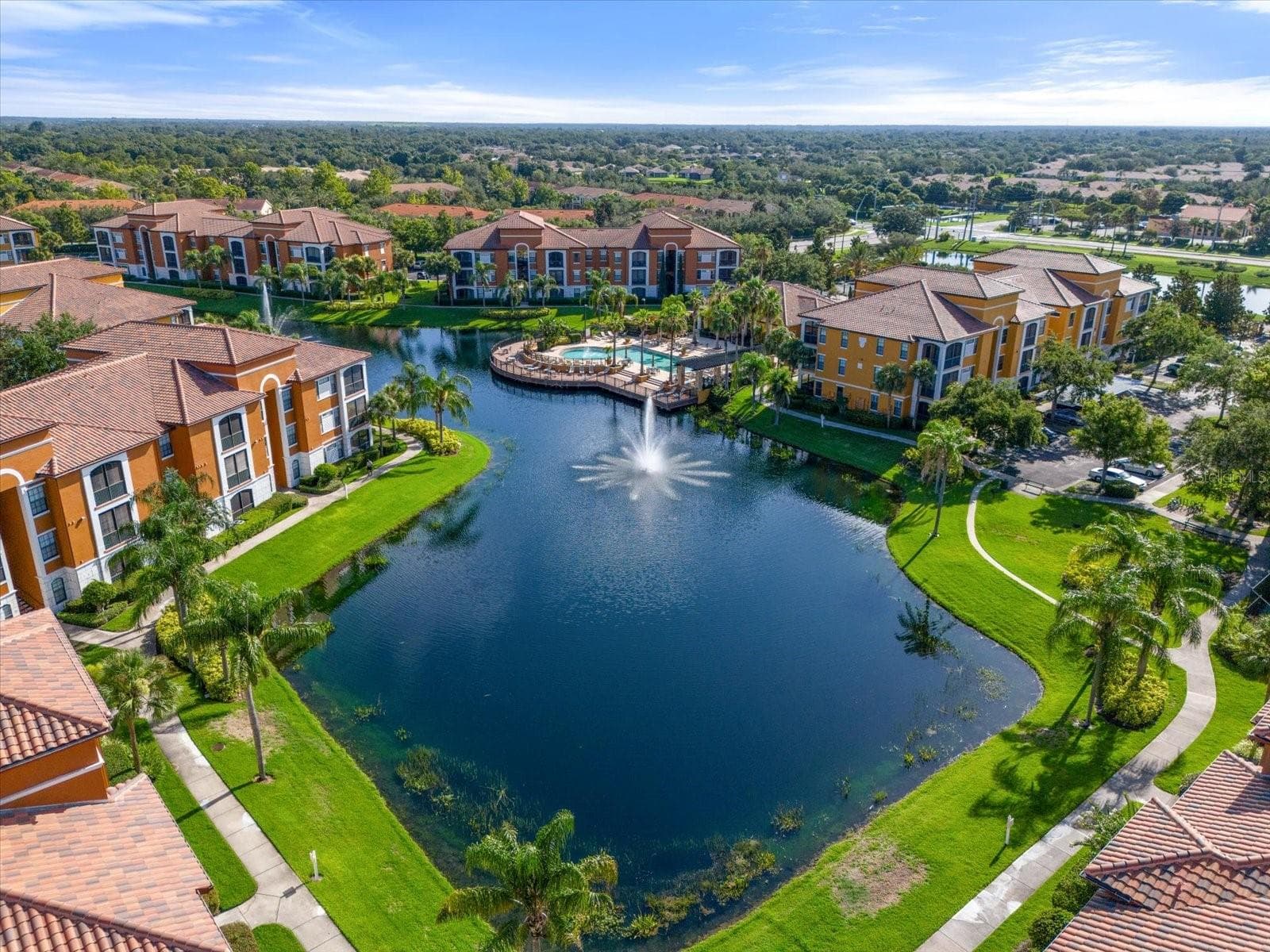 Condominium at 8341 38TH STREET CIR E #202, SARASOTA, photo 5 of 47