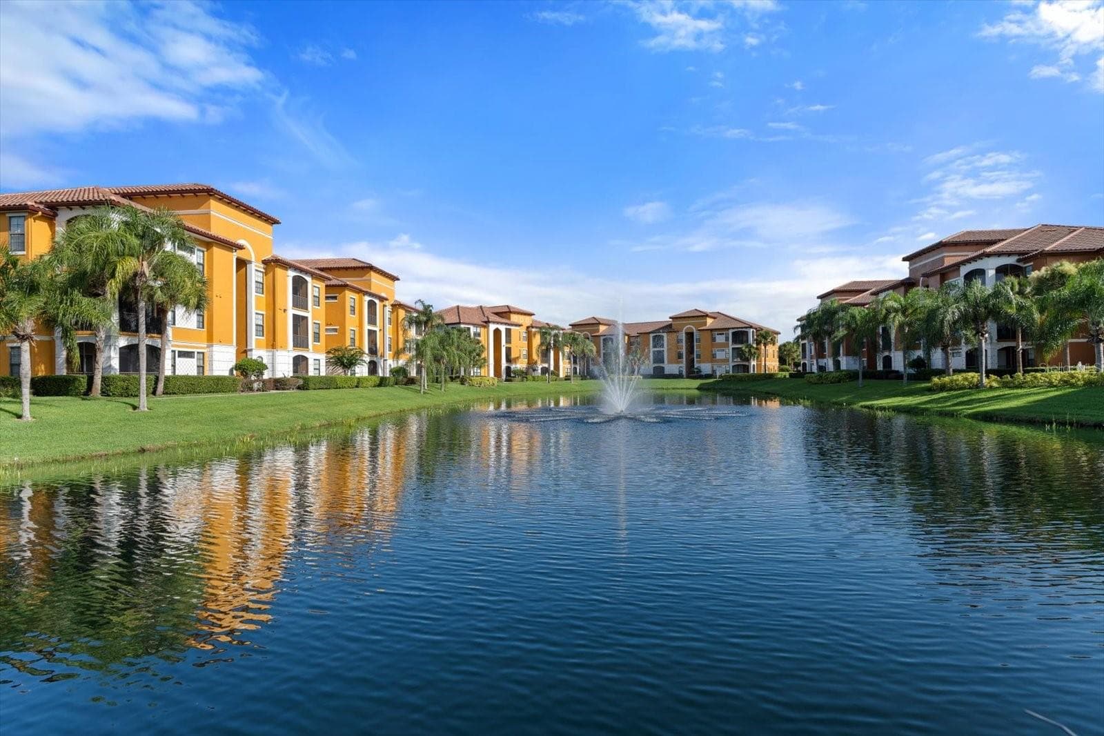 Condominium at 8341 38TH STREET CIR E #202, SARASOTA, photo 7 of 47