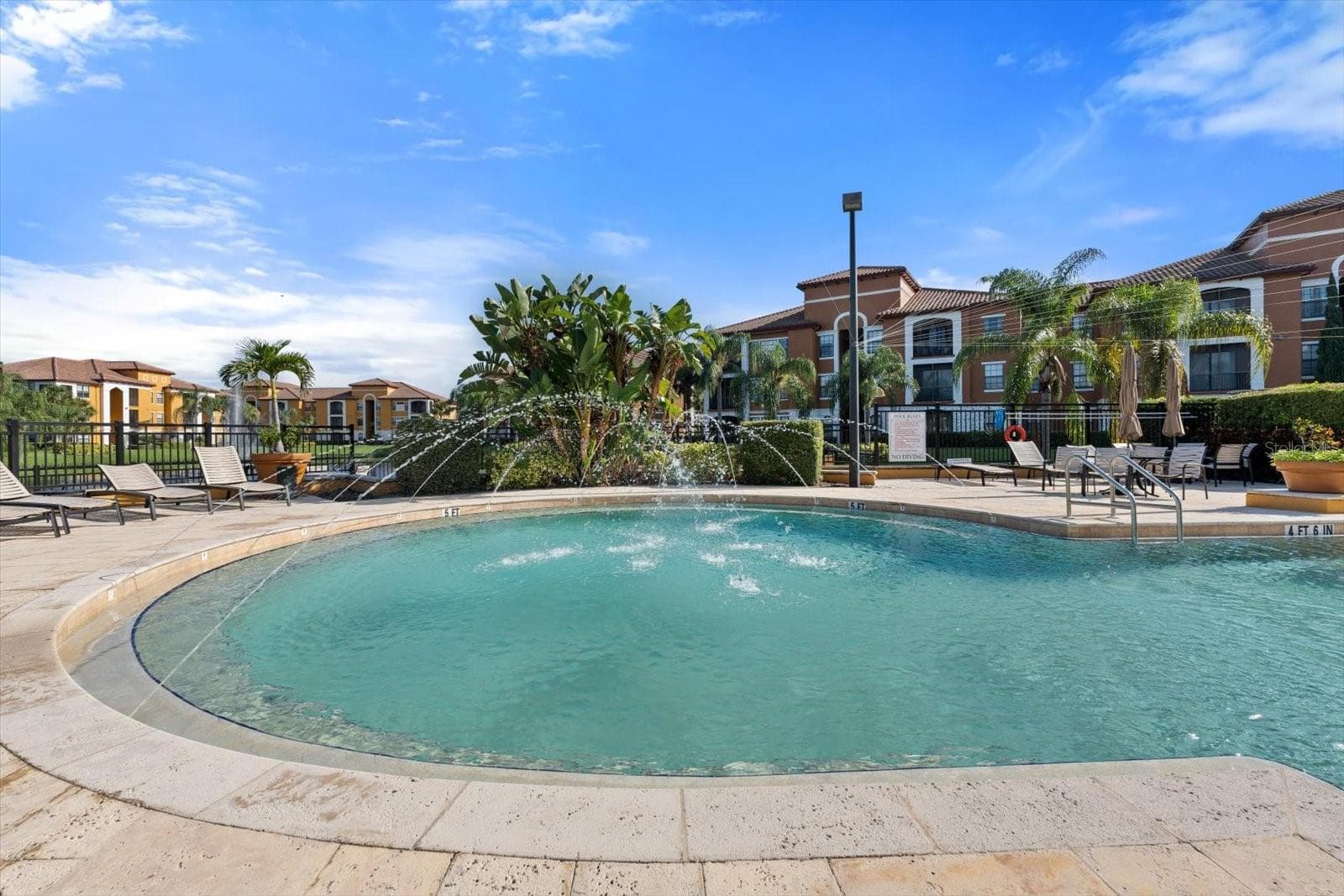 Condominium at 8341 38TH STREET CIR E #202, SARASOTA, photo 9 of 47