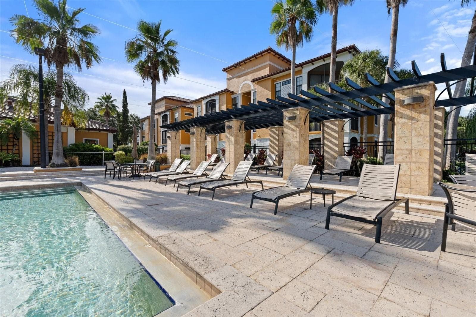 Condominium at 8341 38TH STREET CIR E #202, SARASOTA, photo 10 of 47
