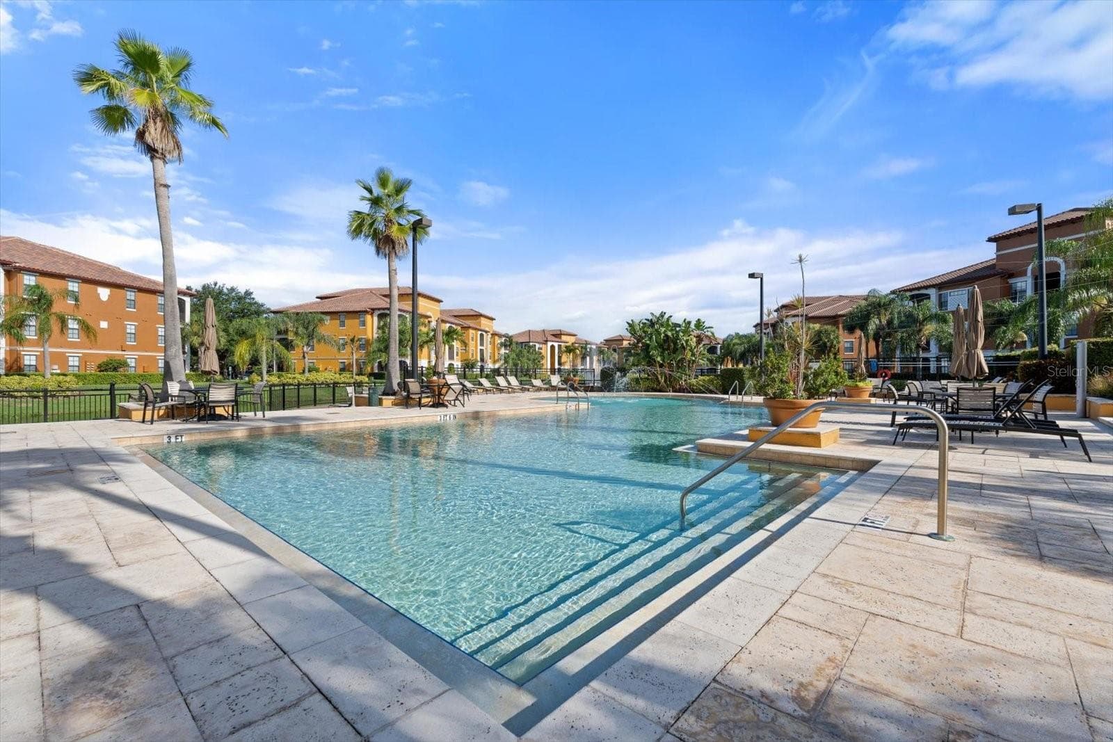 Condominium at 8341 38TH STREET CIR E #202, SARASOTA, photo 12 of 47