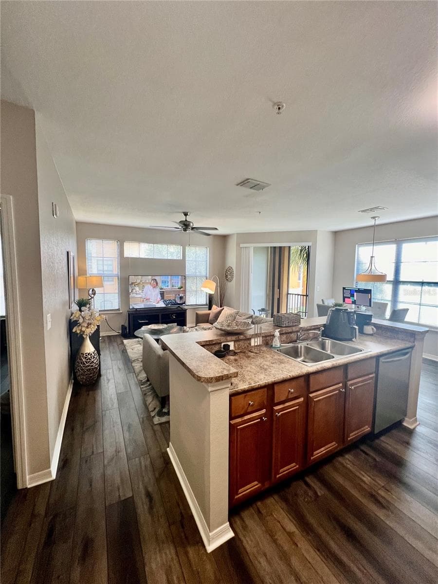 Condominium at 8341 38TH STREET CIR E #202, SARASOTA, photo 13 of 47
