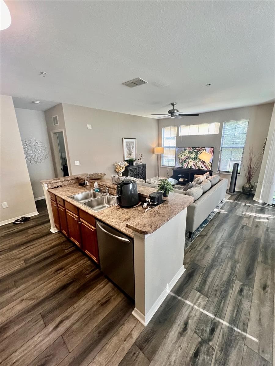Condominium at 8341 38TH STREET CIR E #202, SARASOTA, photo 14 of 47