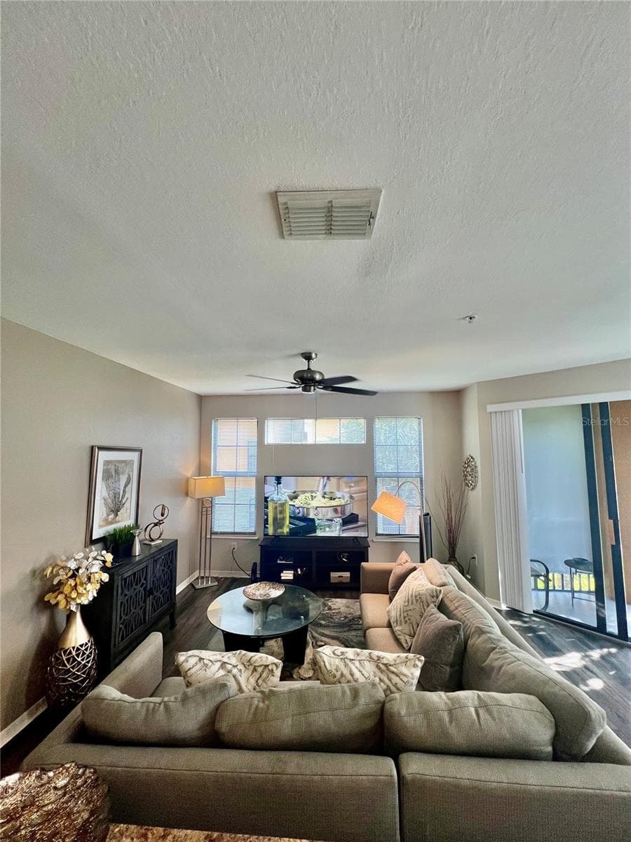 Condominium at 8341 38TH STREET CIR E #202, SARASOTA, photo 15 of 47
