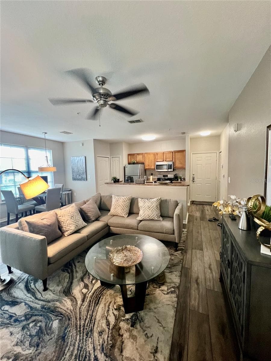 Condominium at 8341 38TH STREET CIR E #202, SARASOTA, photo 16 of 47