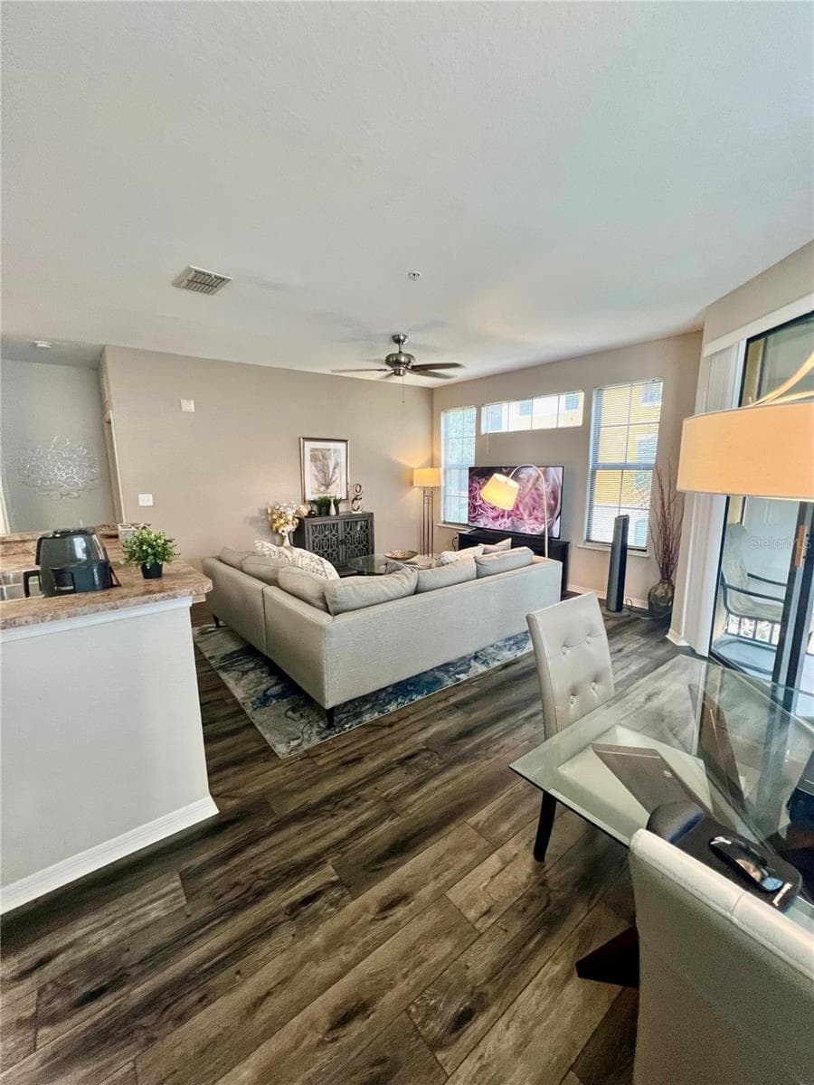 Condominium at 8341 38TH STREET CIR E #202, SARASOTA, photo 18 of 47