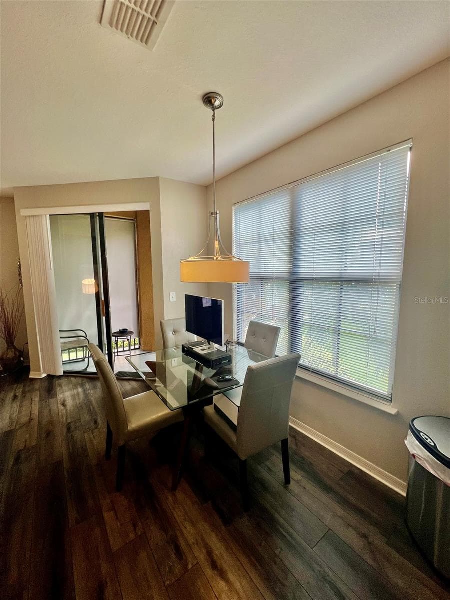 Condominium at 8341 38TH STREET CIR E #202, SARASOTA, photo 19 of 47