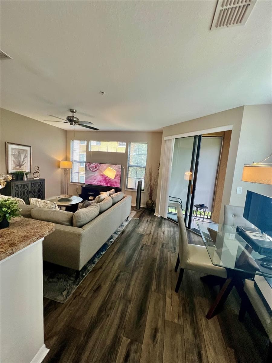 Condominium at 8341 38TH STREET CIR E #202, SARASOTA, photo 20 of 47