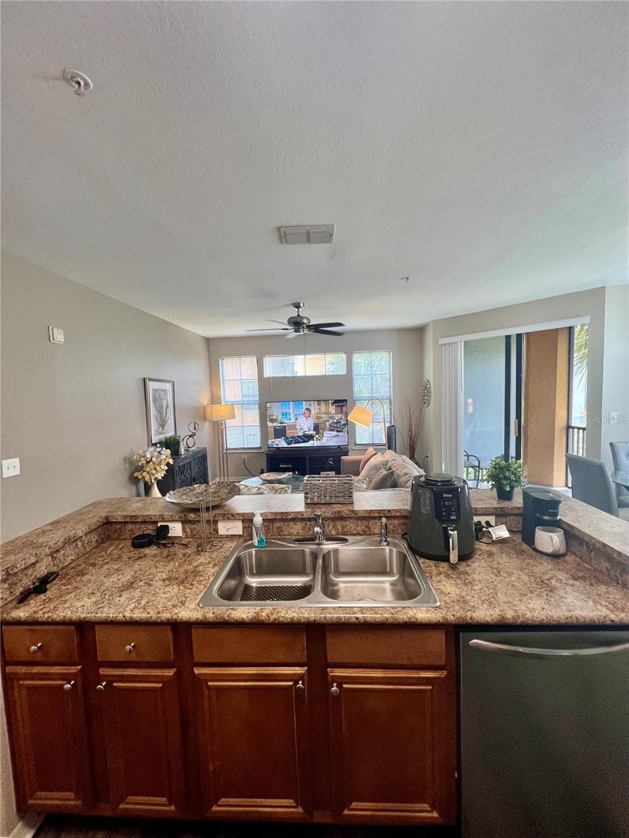 Condominium at 8341 38TH STREET CIR E #202, SARASOTA, photo 21 of 47