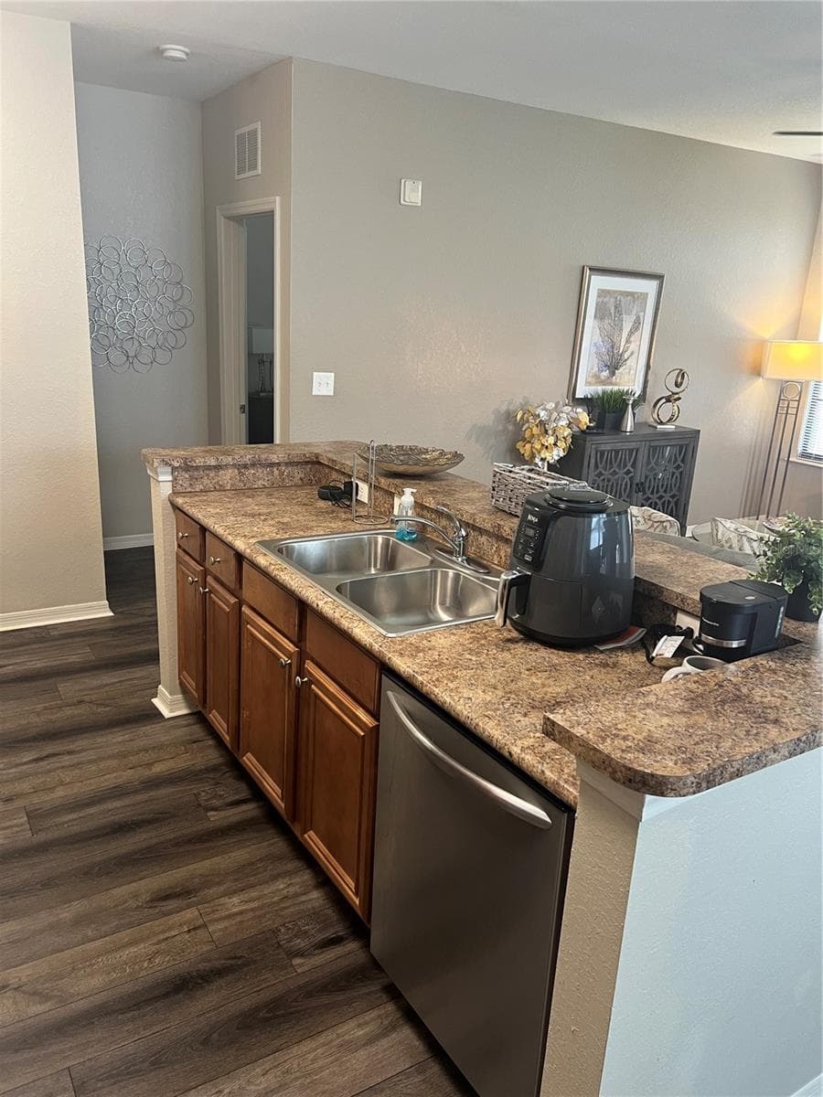 Condominium at 8341 38TH STREET CIR E #202, SARASOTA, photo 22 of 47