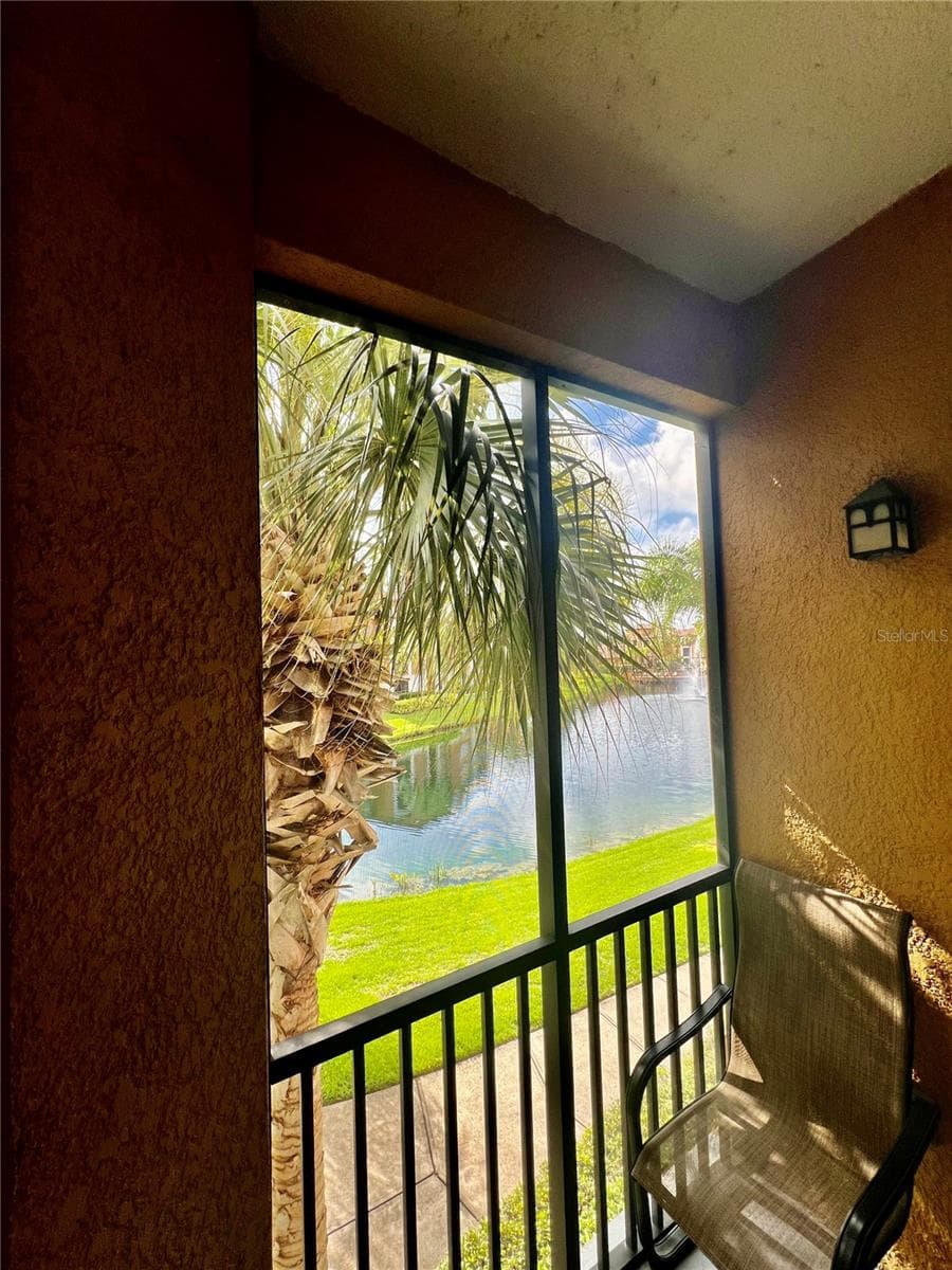 Condominium at 8341 38TH STREET CIR E #202, SARASOTA, photo 25 of 47