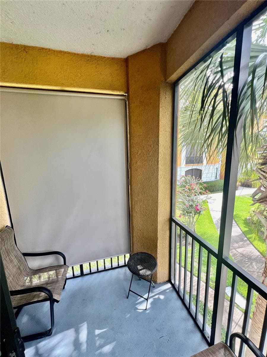 Condominium at 8341 38TH STREET CIR E #202, SARASOTA, photo 26 of 47
