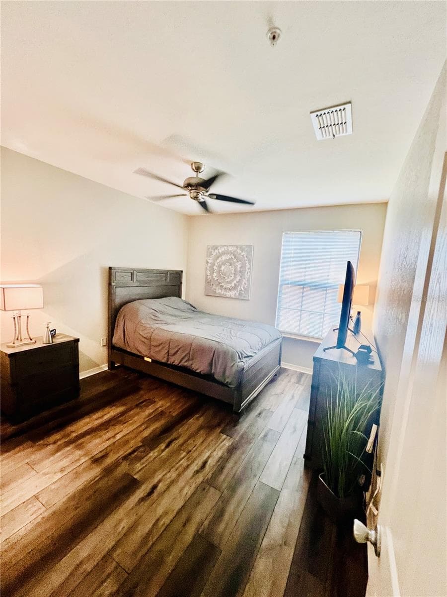Condominium at 8341 38TH STREET CIR E #202, SARASOTA, photo 27 of 47