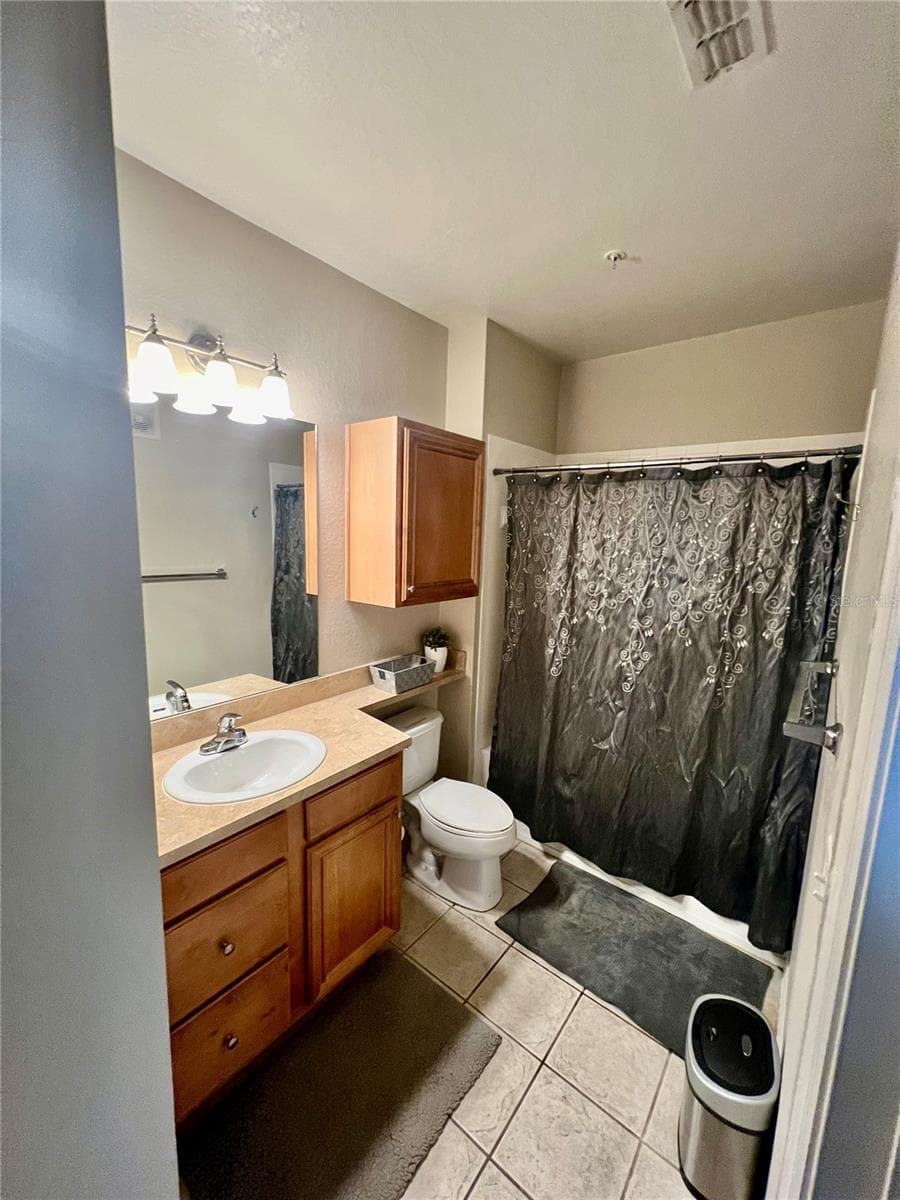 Condominium at 8341 38TH STREET CIR E #202, SARASOTA, photo 28 of 47