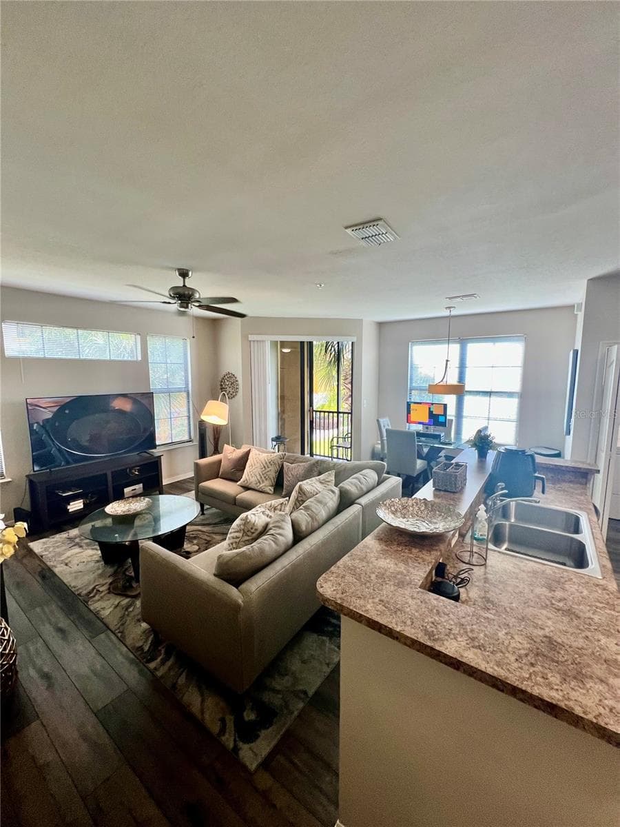 Condominium at 8341 38TH STREET CIR E #202, SARASOTA, photo 30 of 47