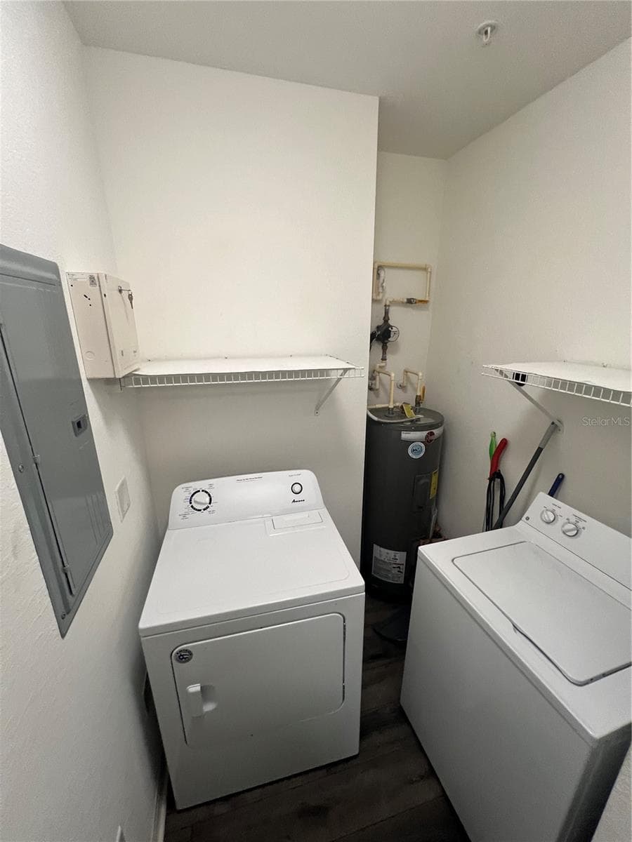 Condominium at 8341 38TH STREET CIR E #202, SARASOTA, photo 31 of 47