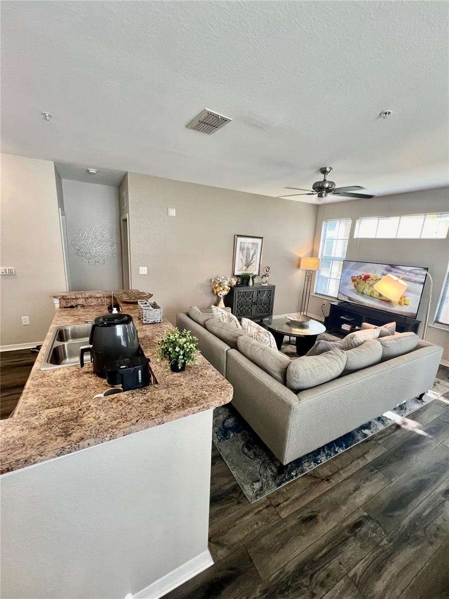 Condominium at 8341 38TH STREET CIR E #202, SARASOTA, photo 32 of 47