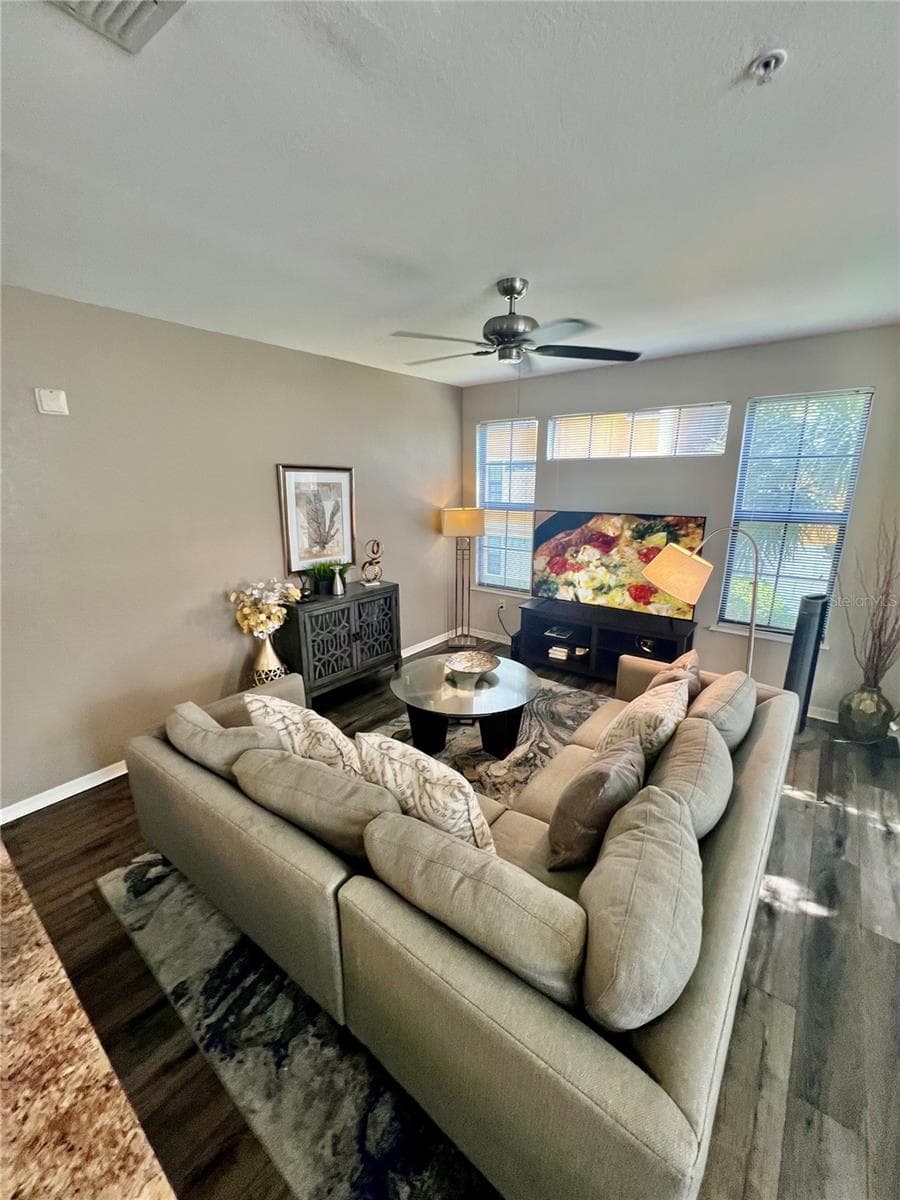 Condominium at 8341 38TH STREET CIR E #202, SARASOTA, photo 34 of 47