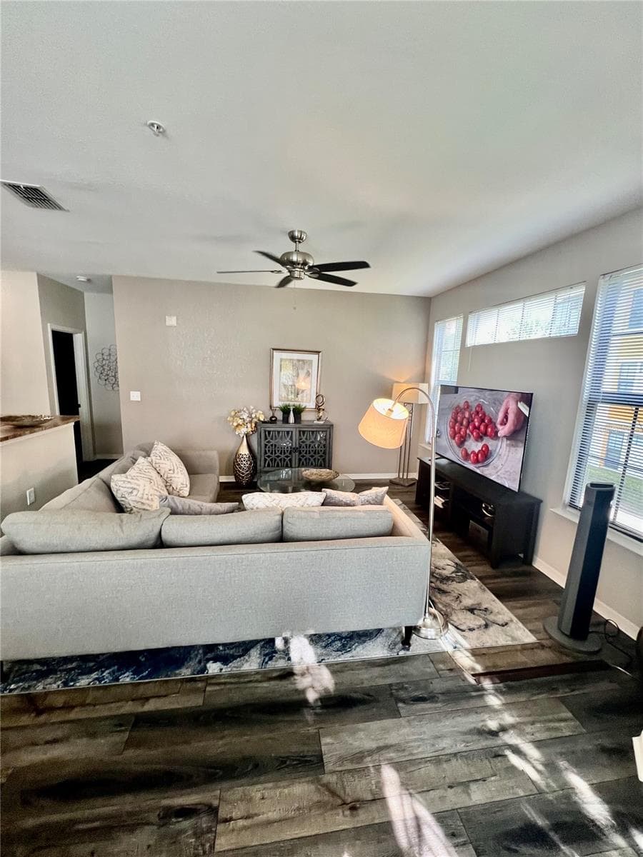 Condominium at 8341 38TH STREET CIR E #202, SARASOTA, photo 35 of 47