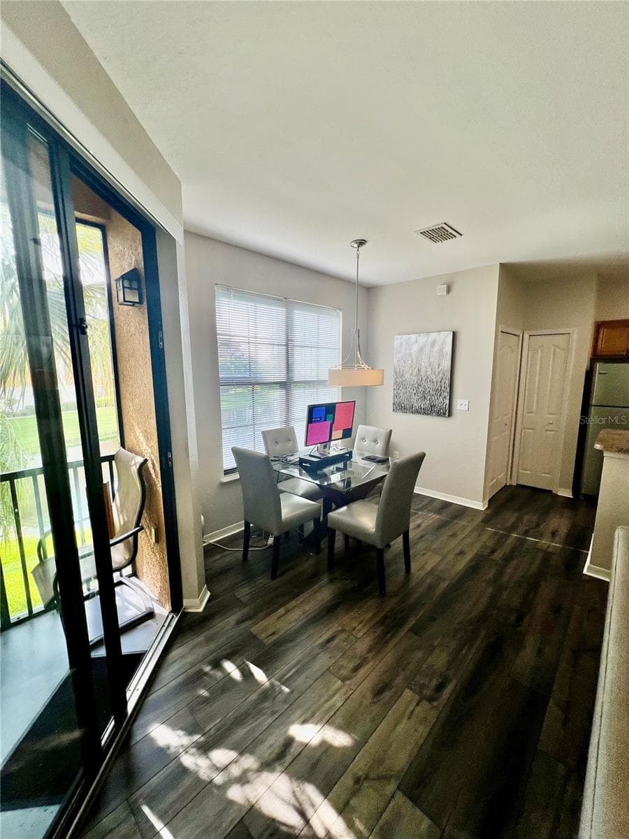 Condominium at 8341 38TH STREET CIR E #202, SARASOTA, photo 36 of 47
