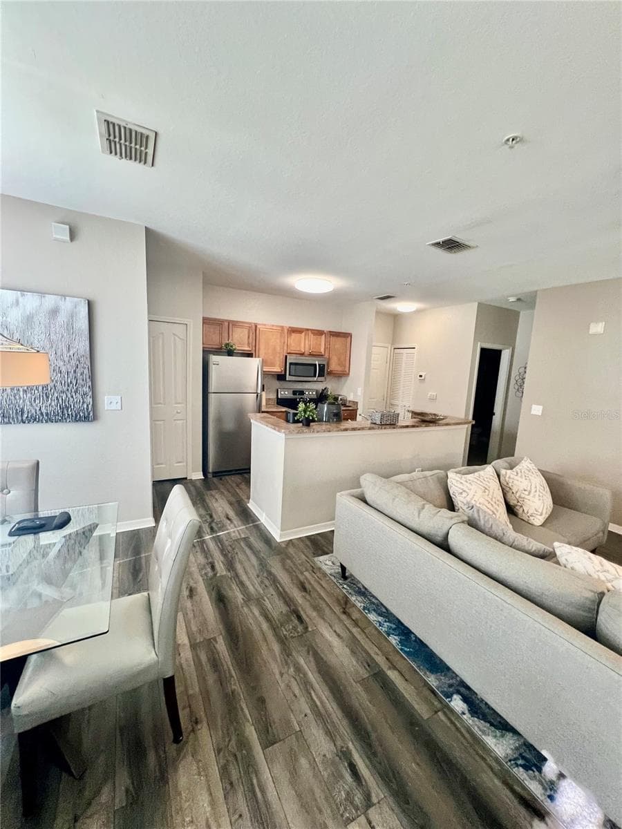 Condominium at 8341 38TH STREET CIR E #202, SARASOTA, photo 37 of 47