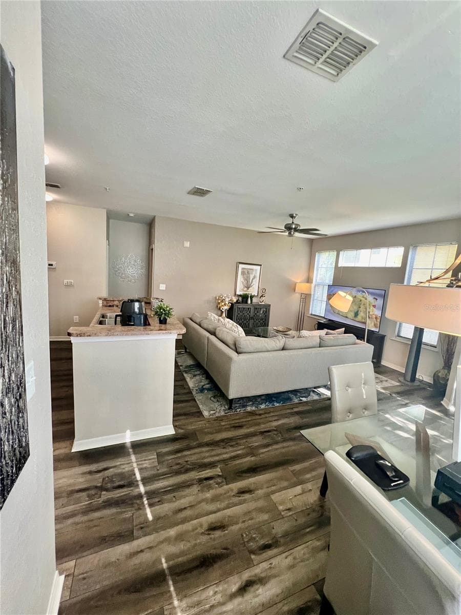 Condominium at 8341 38TH STREET CIR E #202, SARASOTA, photo 38 of 47