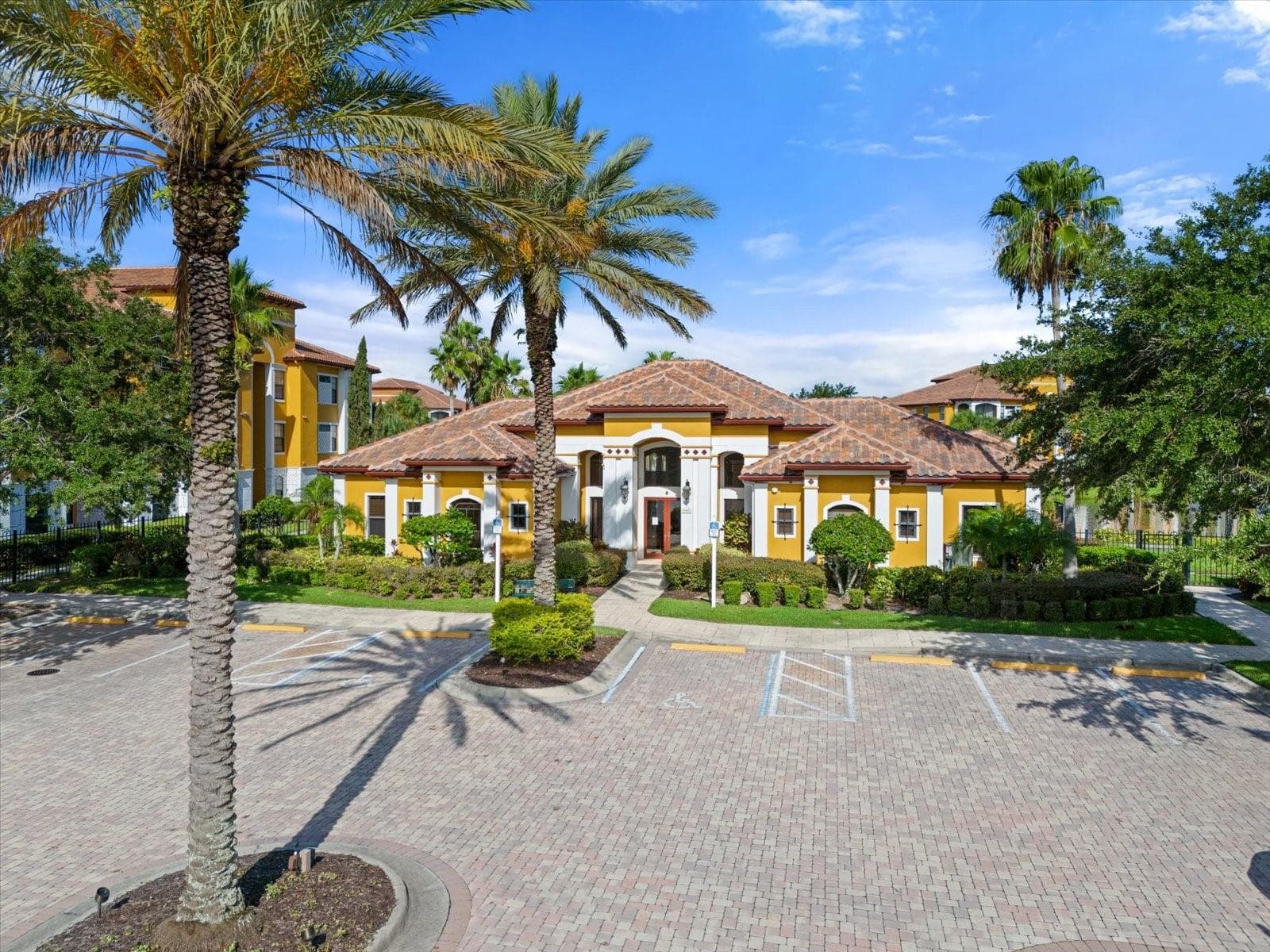 Condominium at 8341 38TH STREET CIR E #202, SARASOTA, photo 42 of 47