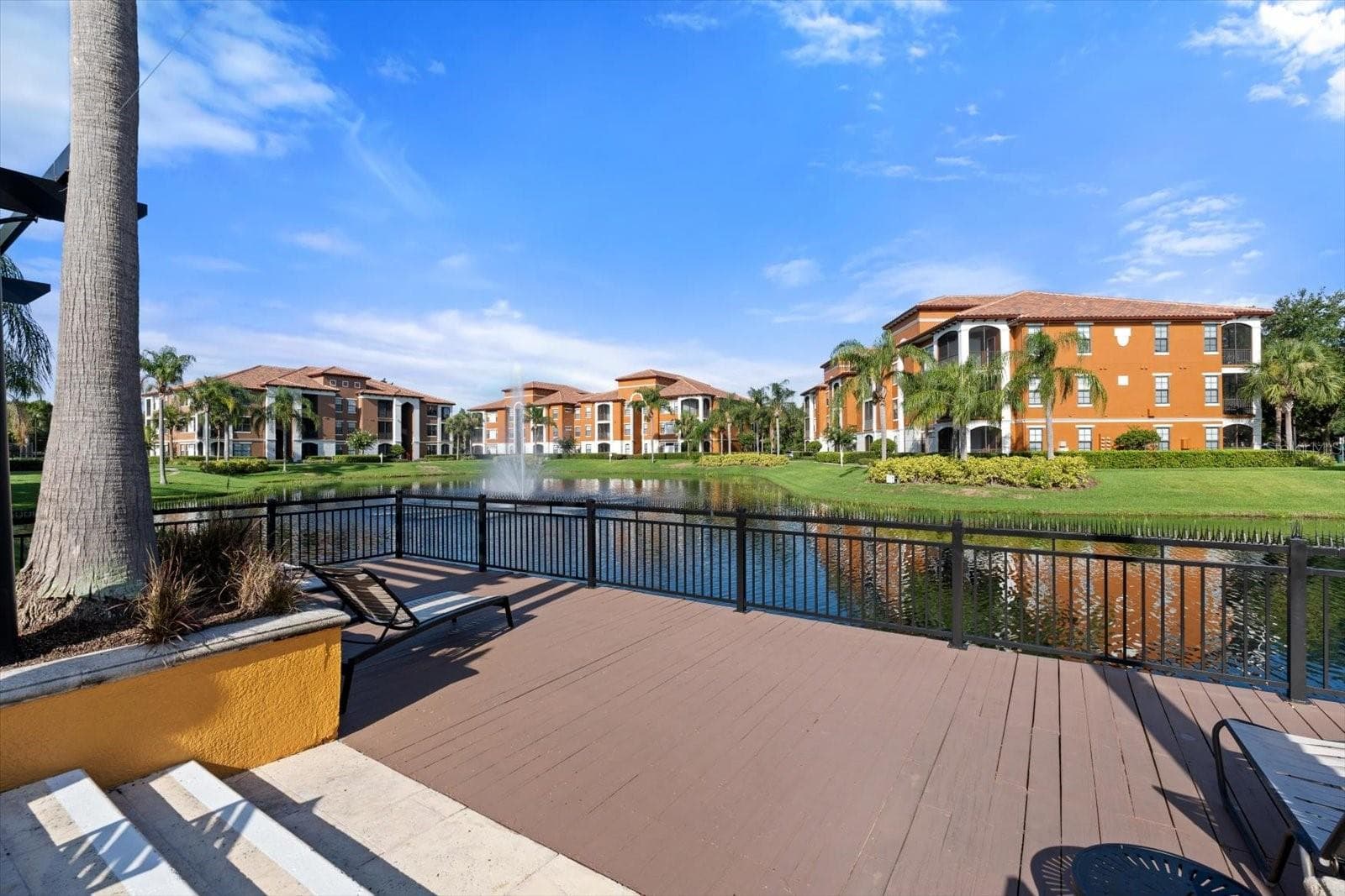 Condominium at 8341 38TH STREET CIR E #202, SARASOTA, photo 46 of 47