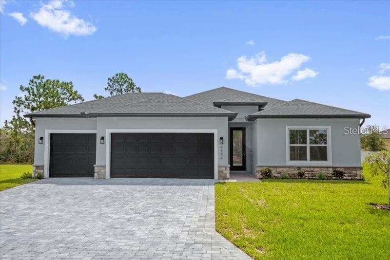 2420 SW 159 LN