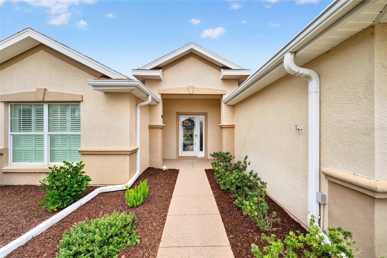 Single Family Residence at 13425 SE 86TH CIR, SUMMERFIELD, photo 4 of 51