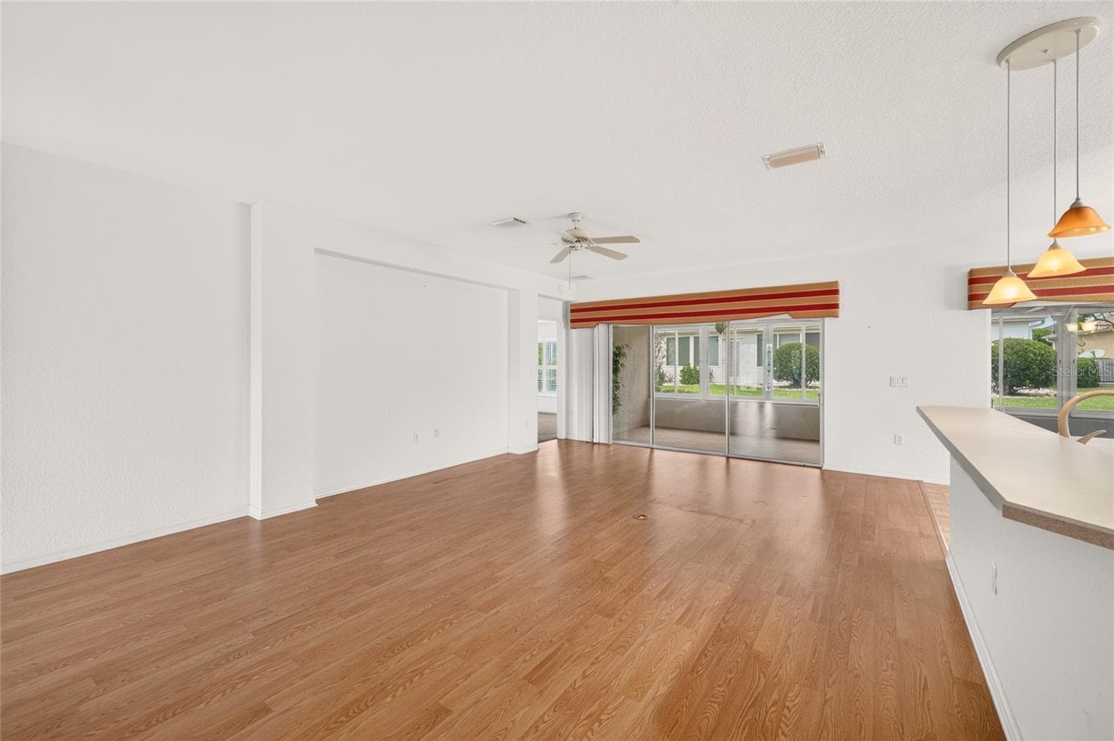 Single Family Residence at 13425 SE 86TH CIR, SUMMERFIELD, photo 7 of 51