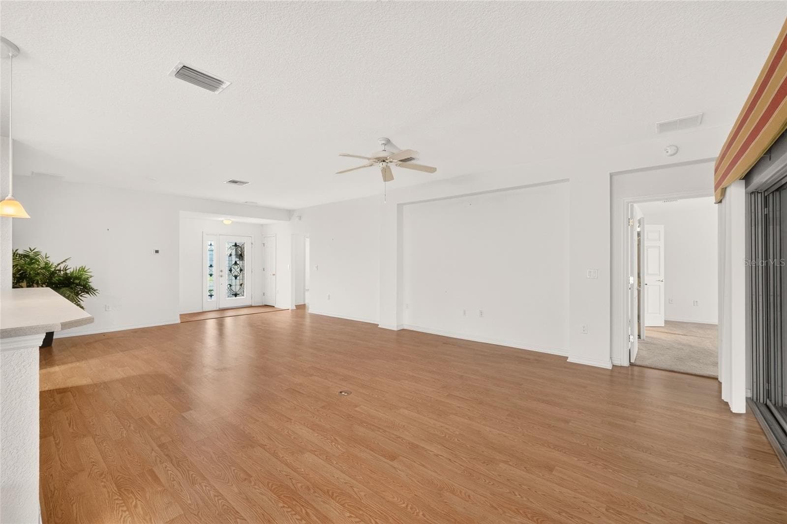 Single Family Residence at 13425 SE 86TH CIR, SUMMERFIELD, photo 8 of 51