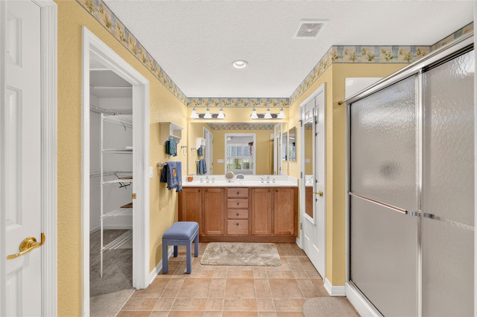 Single Family Residence at 13425 SE 86TH CIR, SUMMERFIELD, photo 20 of 51