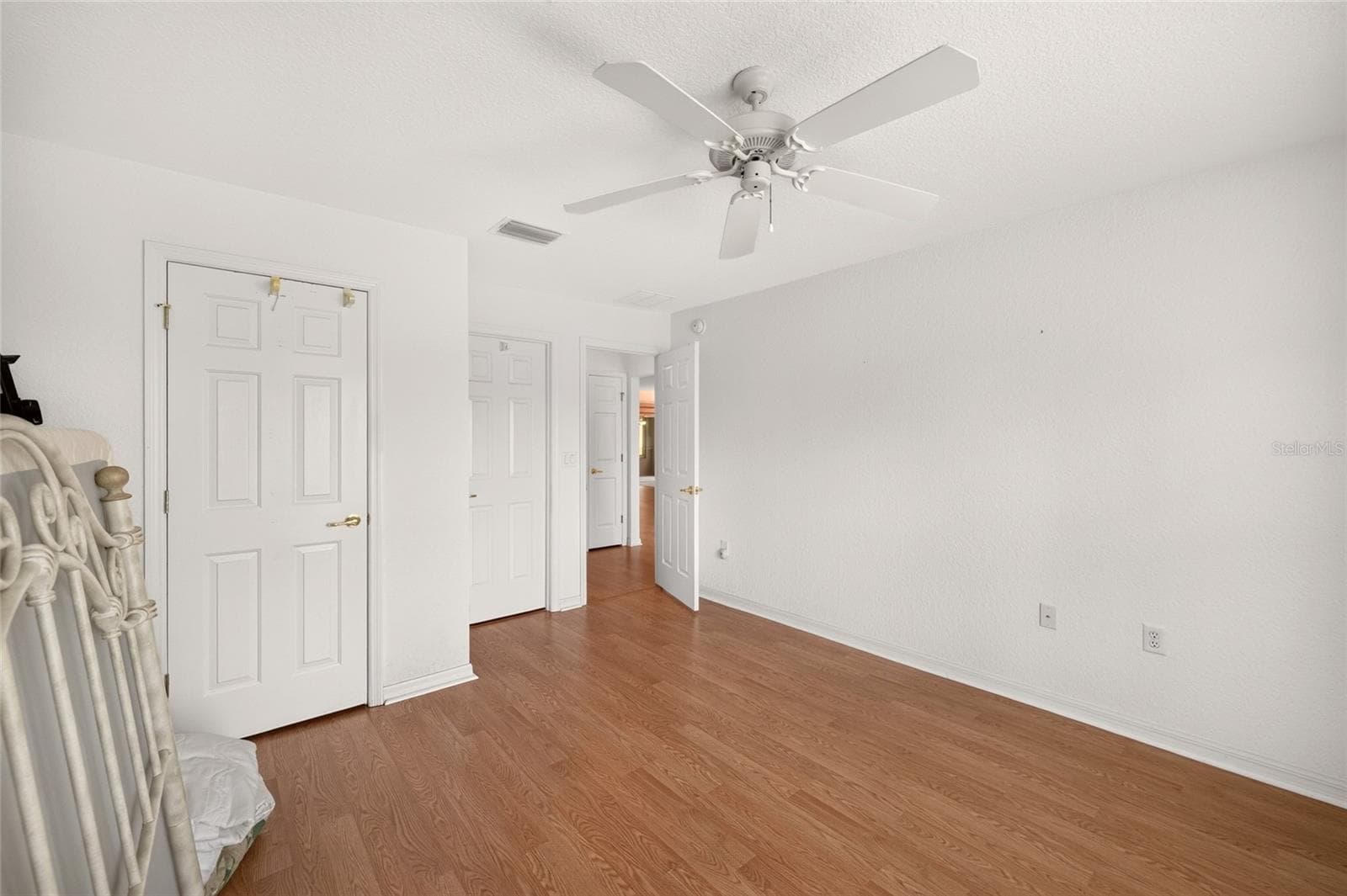 Single Family Residence at 13425 SE 86TH CIR, SUMMERFIELD, photo 22 of 51