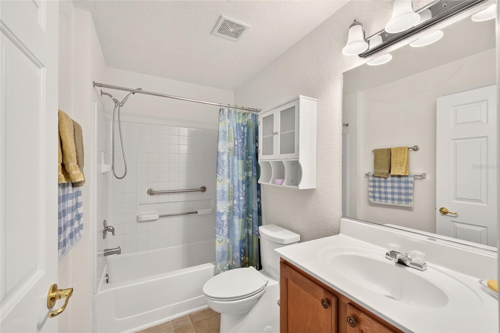 Single Family Residence at 13425 SE 86TH CIR, SUMMERFIELD, photo 23 of 51